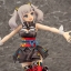 Pre-order : Kaguya Luna by Wonderful Works