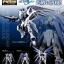 PRE-ORDER : RG 1/144 ZGMF-X10A FREEDOM GUNDAM SEED DEACTIVE MODE PLASTIC MODEL