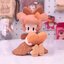 โมเดล ได้ 1 ตัว | UKI Sweet Girl Series by 52Toys