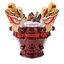 PRE-ORDER : KAMEN RIDER GAVV Parfait DX ChocoRappa Gochizo Version