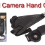 Full Hand Starp Grip for DSLR