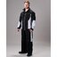 PRE-ORDER : No.1 Sentai Gozyuger GozyuPolar/Kumade Mashiro
