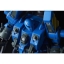 PRE-ORDER : HG 1/144 MOBILE WORKER MW-0101 LATE TYPE (RAMBA RAL) PLASTIC MODEL