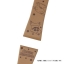 PRE-ORDER : Crayon Shin-chan x Smart Canvas Watch Belt