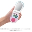 PRE-ORDER : Futari wa Pretty Cure Card Commune Cheek & Lip (pink / blue)