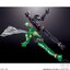 PRE-ORDER : SO-DO CHRONICLE So-Do Kamen Rider W Limited Color Ver.
