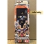 Masked Rider Kiva RHEX Masked Rider Ixa Saving Mode by Bandai