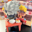 โมเดลได้ 1 ตัว - Naruto Shippuden - 🍜 Ramen Series by BN Figure Q