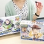 Toy Story 4 Buzz Lightyear by Bandai