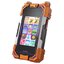 PRE-ORDER : Kamen Rider 555 20th Paradise Regained CSM Kaixa Phone XX Version