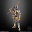 PRE-ORDER : So-Do Kamen Rider Zero-One AI 05 & So-Do Kamen Rider Zi-O Complete Set