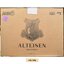 Mortal Mind Series - Super Robot Wars OG Alteisen Diecast Action Figure by CCS Toys