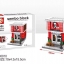 Sembo Block - SD6010 - 134pcs