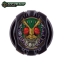 Masked Rider Zi-O - Kamen Rider Zi-O - DX Another Watch Set Vol.3 by Premium Bandai