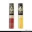 PRE-ORDER : Touken Ranbu -ONLINE- Glossy Lip Gloss
