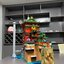 Tiger 55121 Granny Tang’s Hot Spring 6876pcs