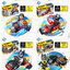 OBM 99994 Batman
