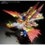 PRE-ORDER : LEGENDBB VICTORY DAI SHOUGUN [WITH BONUS] PLASTIC MODEL