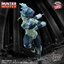 Pre-order : HUNTER×HUNTER VIBRATION STARS -NETERO- / -MERUEM-