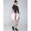 PRE-ORDER : Kamen Rider Drive x yoccatta W Handle Tote