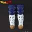 PRE-ORDER : Dragon Ball Z Saiyan Legers
