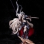 Pre-order : Fate/Grand Order - Avenger/Jeanne d'Arc [Alter] By LICORNE