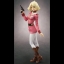 PRE-ORDER : EXCELLENT MODEL RAHDX G.A.NEO SAYLA MASS 1/8 PVC FIGURE