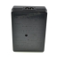 MH-27 Battery Charger แท่นชาร์จสำหรับแบตเตอรี่กล้องNikon EN-EL20 กล้องรุ่น Nikon1 J1
