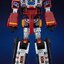 THE GATTAI Thunder Gridman -TOKUSATSU EDITION- by Good Smile Company