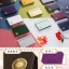 PRE-ORDER : Touken Ranbu -ONLINE- 2020 Notebook (13 types)
