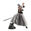PRE-ORDER : G.E.M. Series BLEACH Grimmjow Jaegerjaquez PVC Figure