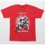 PRE-ORDER : Kamen Rider Den-O T-shirt Ore, Sanjou!