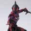 PRE-ORDER : S.H.FIGUARTS ULTRAMAN GEED DARKNESS