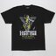 PRE-ORDER : Kamen Rider Zero-One Character T-shirt "Kamen Rider Zero-One"