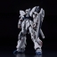 PRE-ORDER : HG 1/144 NZ-999 II NEO ZEONG (NARRATIVE VER.) PLASTIC MODEL