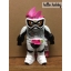 RH01 - Kamen Rider Ex-Aid - Action Gamer
