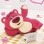 Toy Story - It’s Me Lotso by 52Toys