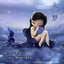 Sleep - Dream Land Elves Series by 52Toys