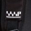 PRE-ORDER : ULTRAMAN Box Bag
