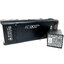 OEM WB29 Battery Flash for Godox AD200 AD200Pro AD200ProII แบตเตอรี่เทียบเท่า