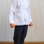 RAH No.300 Enter The Dragon - Bruce Lee 1/6 Scale by Medicom Toy