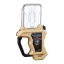 Masked Rider Ex-Aid - DX Night Of Safari Gashat by Premium Bandai