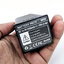 OEM WB29 Battery Flash for Godox AD200 AD200Pro AD200ProII แบตเตอรี่เทียบเท่า