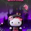 Sanrio - Halloween Trick or Treat Night Series by TOP TOY