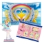 PRE-ORDER : AIKATSU! Premium Birthday Box ～AKARI OZORA～