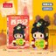 Lele Brother W 1602 Journey To The West