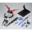 PRE-ORDER : PG 1/60 Strike Gundam Perfect Strike Gundam Extension Parts Plastic Model
