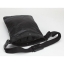 PRE-ORDER : Kamen Rider 555 x C & C SMART BRAIN Roll-up Shoulder Bag (Small) Black