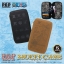 PRE-ORDER : P.O.P One Piece Multi Case S (2 types)