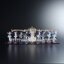 PRE-ORDER : Love Live! Sunshine!! Uranohoshi Girls' High School Store Live Stage Acrylic Diorama Aqours